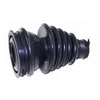 Beko Crevo vm 2865200100 120ac03 rbh101ac