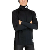 Majica z dolgimi rokavi ayky Merino Bae 165 Long leeve
