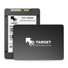 SSD disk Target 2.5inch SATA3 SSD 480GB