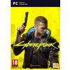 PCG Cyberpunk 2077