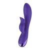 Scala Playhouse Rabbit Vibrator Xocoon Unchained Love Vibrator (R11130)