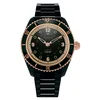 Ure ALPINA AL-281BY3V4B