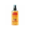 Tanners Preserve čistilo za usnje 211ml