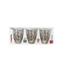 CASE FONTE 3_1 MURANO ROSSO OKT CERVE