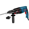 Elektro pneumatski čekić Bosch GBH 2-26 DFR SDS-plus