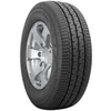 Toyo NanoEnergy Van ( 195/60 R16C 99/97H 6PR )
