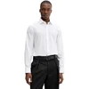 Calvin Klein Jeans LV019EU001 Bela