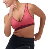 Odlo Športni modrček Sport bra PERFORMANCE HIGH