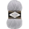 Alize Lanagold 684 Pletilna preja