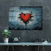 Wallity Slika UV-1172, 70 x 100 cm