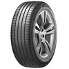 Hankook Ventus Prime 4 K135 ( 245/45 R18 100W XL 4PR SBL )
