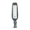 Aigostar - LED Ulična lampa SLIM LED/150W/230V 6500K IP65