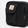 Carhartt WIP Essentials, Small Bag black