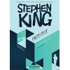 Institut - Stiven King