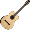 Ortega GRANDSUITE 4/4 Natural Klasična kitara z elektroniko