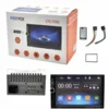 Multimedija 7 Inča Pervoi CTC-7030