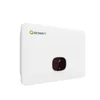 GROWATT Solarni inverter 10KTL3-X, On Grid, Trofazni, 20kW