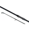 Nash Air Force F10 Spod&Marker 13 feet 5lb