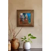 Wallity Slika Artvessakaro34, 15,5x15,5cm