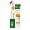 ECODENTA Pasta za osetljive zube Sensitiviti Relief 75 ml