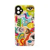 FASHION CASE Maska za telefon 12 za Samsung A04E DZ1