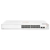NET HPE Aruba Instant On 1830 24G 2SFP Switch