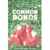 Common Bonds