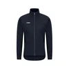 Cep Core Run Windbreaker 2.0