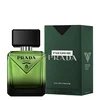 Prada Muški parfem Paradigme, EDP, 50 ml