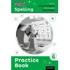Read Write Inc. Spelling: Practice Book 6 Pack of 30