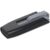 Verbatim V3 USB 64GB 3.0 Grey (49174)