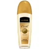 La Rive za ženske Cash deodorant v atomizerju 75 ml