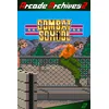 Arcade Archives 2 COMBAT SCHOOL (Xbox Series X|S) XBOX LIVE Key EUROPE