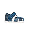 Geox Sandalias Nino Modele B Sandal Zapito Boy Modra