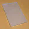 TELEMPIRE Silikonska maska za tablet Ultra Thin za Samsung X205 Galaxy Tab A8 10.5 2021 providna