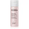 Filorga Medi-Cosmetique Oxygen-Peel gladilni tonik 150 ml