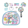Care Bears Set Aksesoara Za Kosu | Kozmo