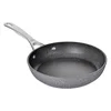 BALLARINI SALINA TIGANJ 20CM
