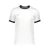 Nike Sportswear Funkcionalna majica zlata/črna/bela