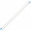 Milward Klasična ravna igla 40 cm 20 mm