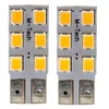 Sijalica LED ubodna bela M-Tech - 2 kom,