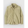 Patagonia Nomader Shirt weathered stone