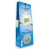 Fresh & More Mirišljavi štapići Cool Lin, 35 ml
