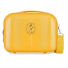 EL POTRO ABS Beauty case, tamno siva boja