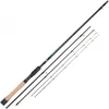 Prestonn Super Feeder 12 ft 60g