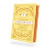 Bridgerton 5 - A Sir Phillip Con Amor - Ed. Coleccionista