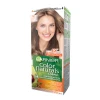 GARNIER Color Naturals Boja za kosu 7N
