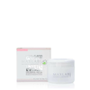 Srebrna krema Maxlab 50 ml