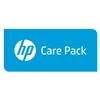 HPE Installation ProLiant DL160/DL360e Service