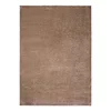 Siva/bež preproga 60x120 cm – Universal